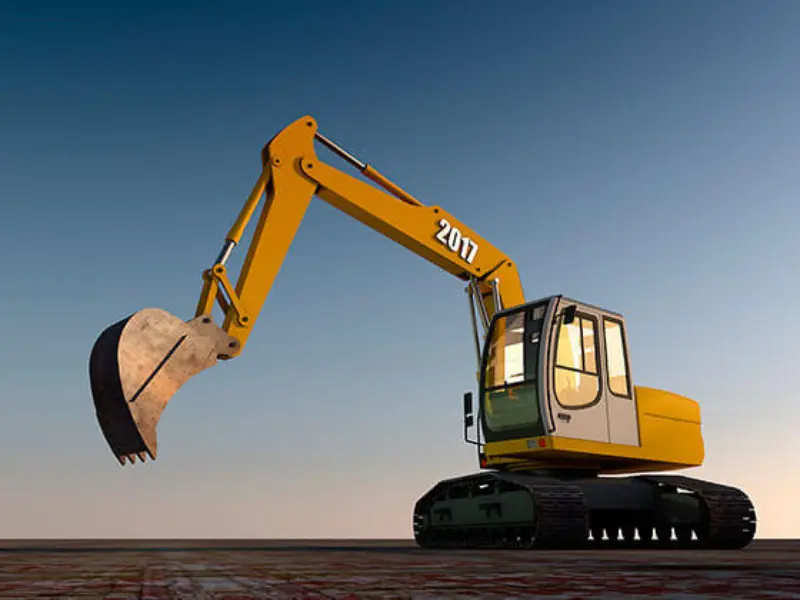 obra-civil-servicios